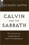 Calvin and the Sabbath