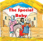 Special Baby The