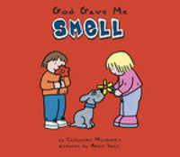 God Gave Me Smell