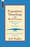 Expository Preaching With Word Pictures