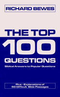 Top 100 Questions Remix
