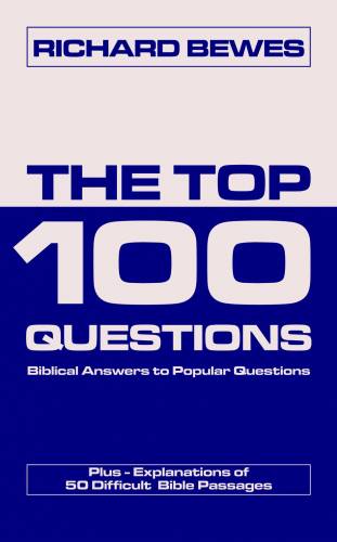 Top 100 Questions Remix