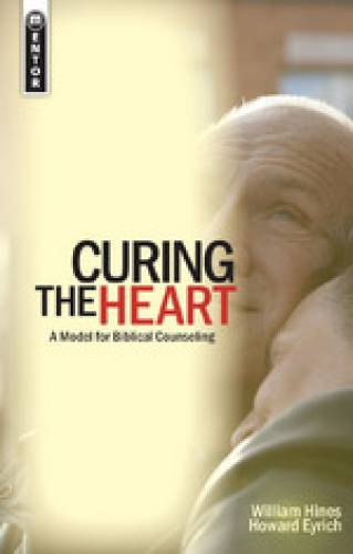 Curing The Heart