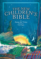 New Childrens Bible
