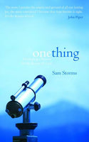 One Thing