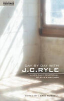 Day by Day with Ryle