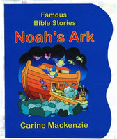 Noahs Ark
