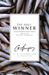Soul Winner