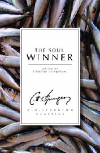 Soul Winner