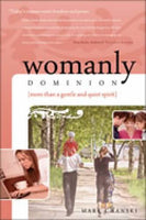 Womanly Dominion