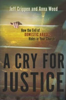 Cry for Justice A