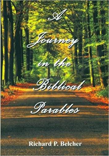 Journey in the Biblical Parables
