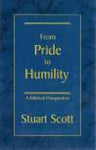 From Pride to Humility