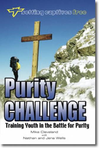 Purity Challenge