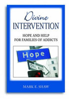Divine Intervention