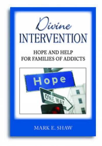 Divine Intervention