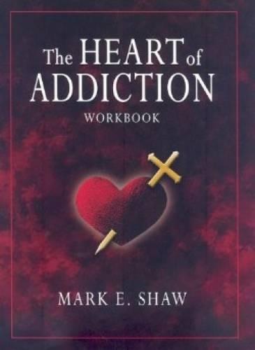 Heart of Addiction
