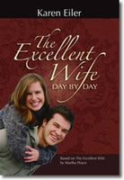 Excellent Wife Day by Day