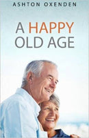 Happy Old Age