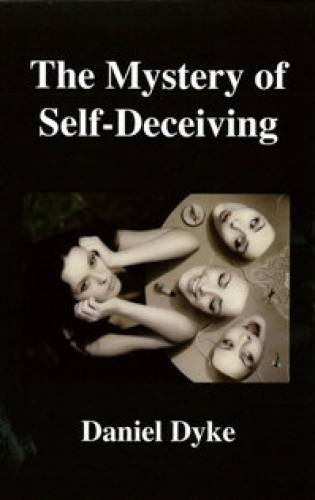 Mystery of SelfDeceiving