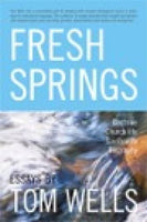 Fresh Springs