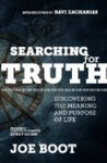 Searching for Truth