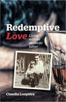 Redemptive Love