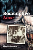 Redemptive Love