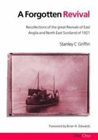 Forgotten Revival