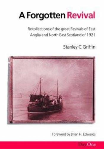 Forgotten Revival