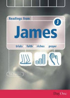 Readings From James
