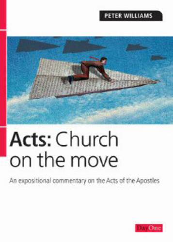 Acts