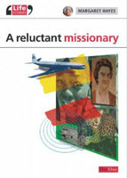 Reluctant Missionary
