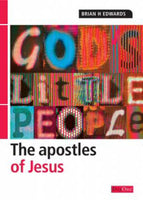Gods Little People