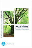 Colossians
