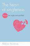 Heart of Singleness