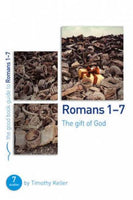 Romans 17