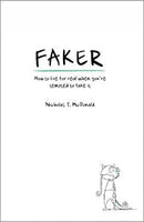 Faker