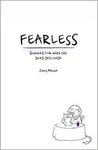 Fearless