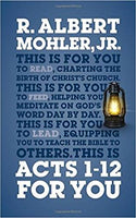 Acts 112 For You