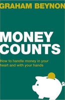 Money Counts