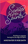 Songs of the Saints