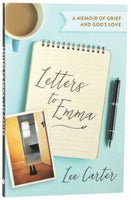 Letters to Emma