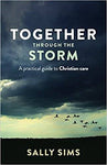Together Through the Storm