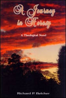 Journey in Heresy