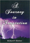Journey in Temptation