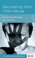 Recovering from Child Abuse