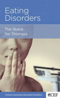 Eating Disorders