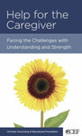 Help for the Caregiver