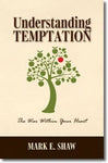 Understanding Temptation